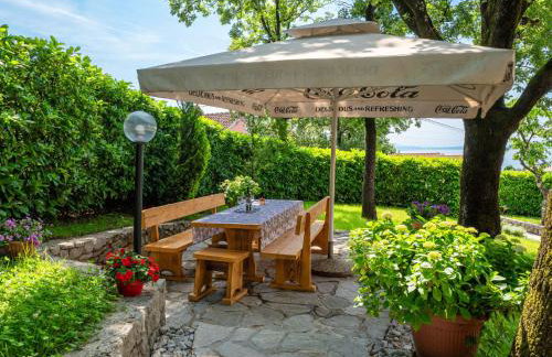 Apartment Marijo by Interhome - Foto 4