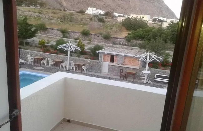 Birds Villa Apartments with Heated Pool - Including Car and Breakfast - Foto 64