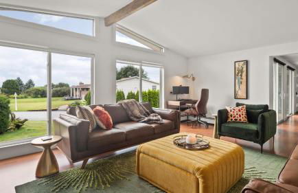 Champ's Landing 3 Bedroom Home by RedAwning - Foto 38