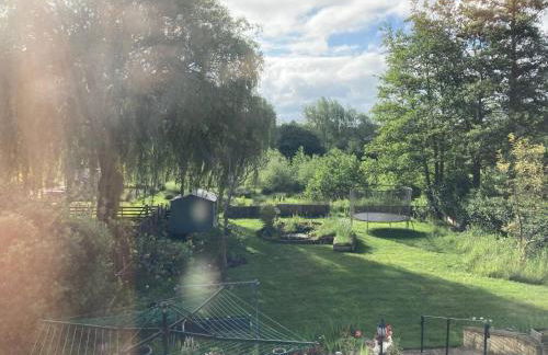 Room with a View - Photo 5