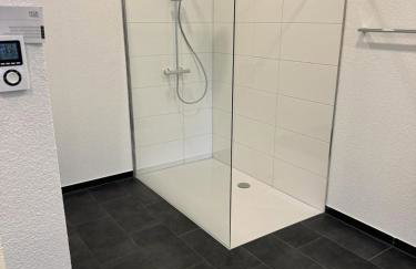 Luxus genießen - Spa-Apartment mit Terrasse - Foto 7