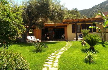 Villa REBECCA - Foto 4