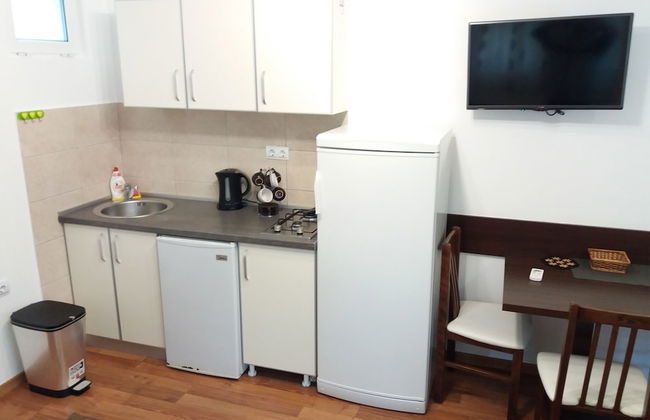 Kojic Apartments - Foto 22