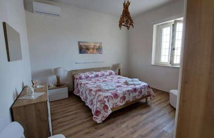 Villetta della Pace nel cuore del Salento - Foto 24