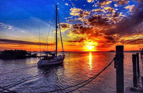 Charming 1923 Cottage at Erehwon Retreat - Foto 30