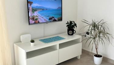 Appartamento a Pula - Foto 3