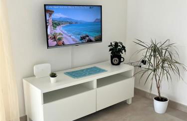 Appartamento a Pula - Foto 3