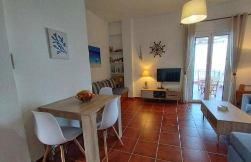 Light Blue - Foto 14