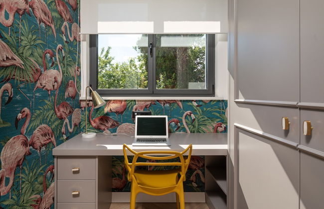 Residence by Splendida Palace - Foto 9