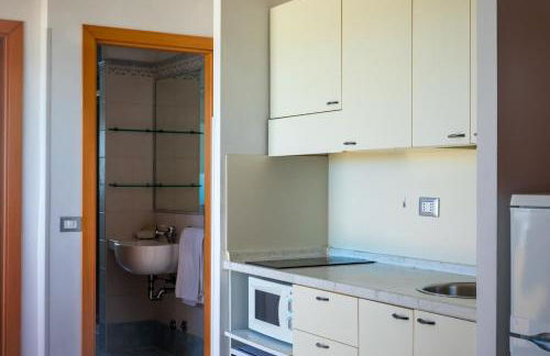 Rex Residence Hotel - Foto 57