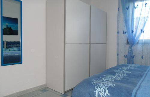 The Blue Lighthouse - Foto 12