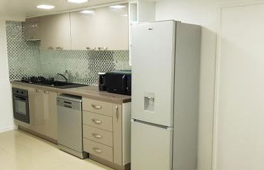 100m2 2 chambres 8 personnes - Grand parking et terrasse privée - Proche CDG-Parc expositions-Paris-Astérix-Disney - Foto 20