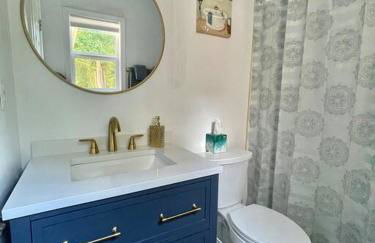 Brand New, Cozy, Modern, One-bedroom Apartment - Foto 21