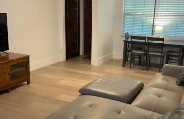 Cozy Downtown Apartments on Water - Foto 31