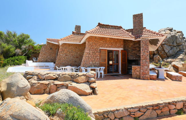 La Cala (VGM615) - Foto 27