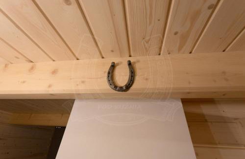 Domki pod Kuźnią - Foto 29