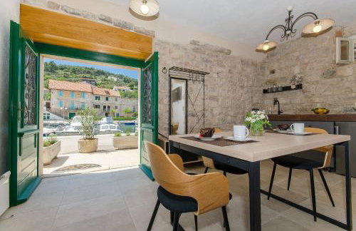 Apartment Pavlimir - Foto 6