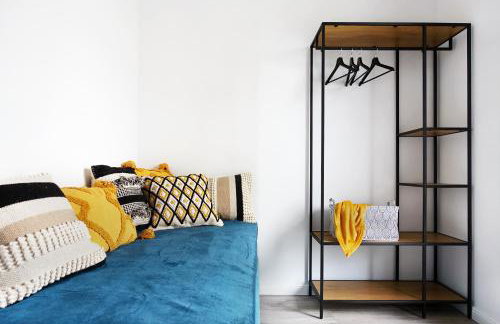 Okean Apartments - Foto 25