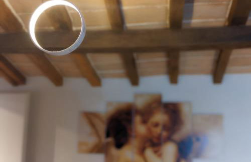 Casa Stella vicinanze Maranello - Foto 16