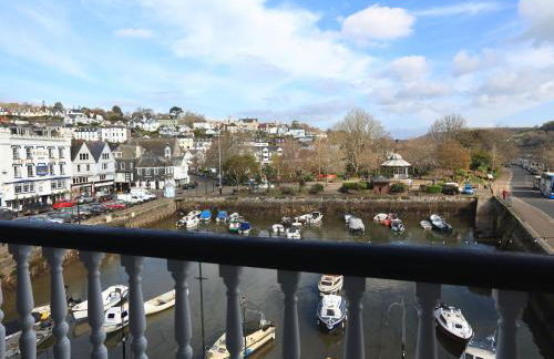 2 York House - Foto 28