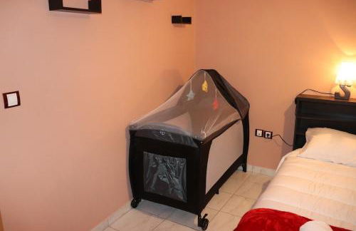 Serenity LX Apartments II - Foto 28