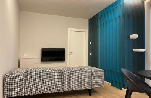 A10 Palazzo Marconi Apartment - Foto 1