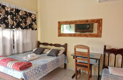 Lofts encantus - Foto 13