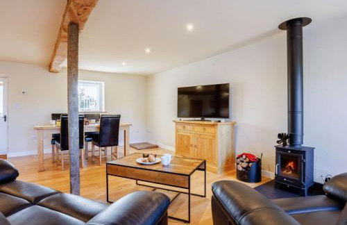 1 Bed in Faringdon oc-88573 - Foto 7