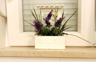 Orchid SeaView Apartment With Garage Parking - Foto 11