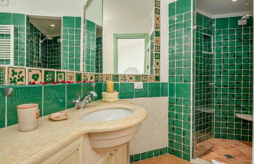 Villa Paradiso - Foto 46