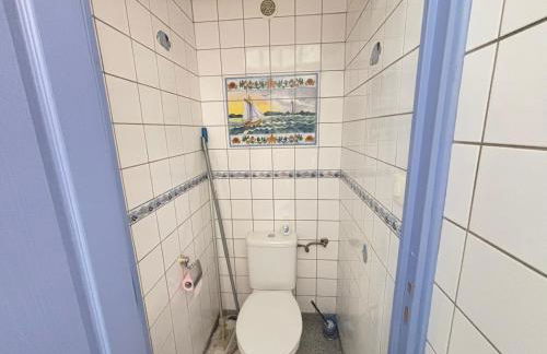 Forbach 2 Gare Wifi Un Séjour à Part - Foto 7