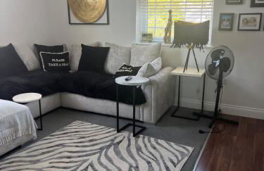 Chesil Beach View - Photo 6