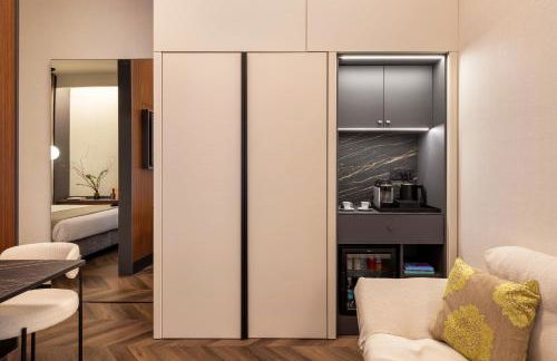 LUMERA STAY - Brera - Foto 72