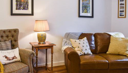 Number 6 Uk33332 - Foto 2