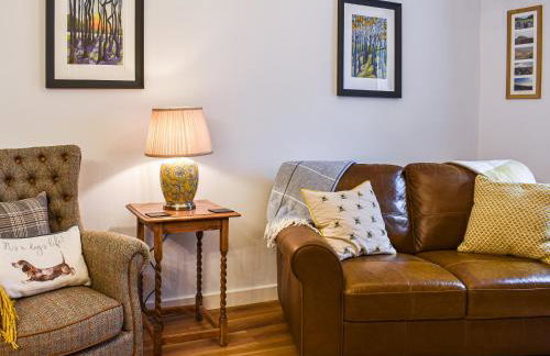 Number 6 Uk33332 - Foto 2