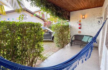 Pousada Lagoa do Rosa - Foto 10