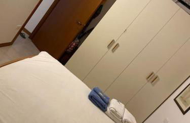 Appartamento incantevole Alba Adriatica - Foto 11