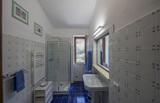 Verdidea - Villa Isola - Foto 67