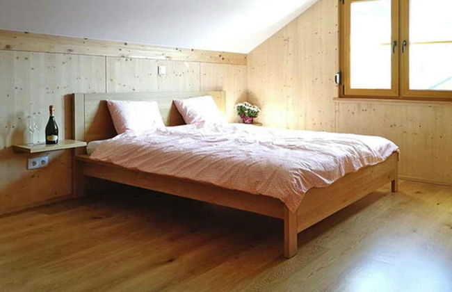 Holiday Resort Altaussee, Lichtersberg - Foto 2