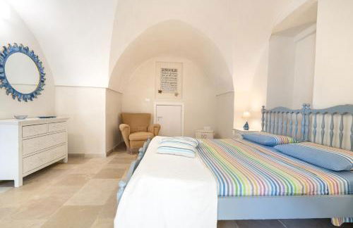 Agrumeto sul mare - Foto 14