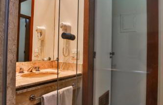 Transamerica Belo Horizonte Lourdes - Foto 82