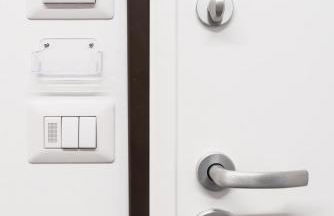 Duo Rooms - Photo 43