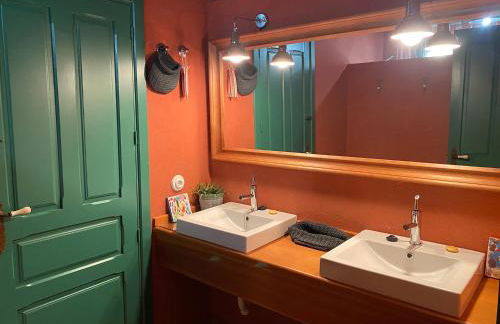 EL BAUZAL DE TRUJILLO - Foto 10