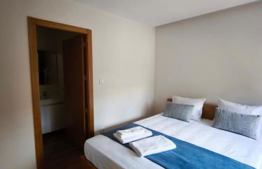 Casa Alamela - Foto 36