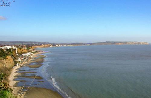 Priory Apartment - Foto 14