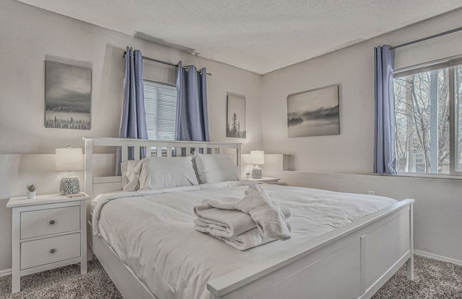 Mid-GoodnightVenture - Foto 7