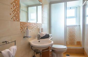 Akrata's Elegant Luxury Suite - Foto 31