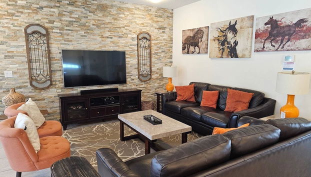 6 Ensuites Sonoma Resorts - Foto 4, Habitación