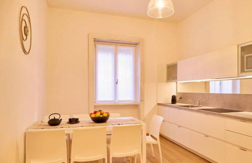 Milan Retreats Porta Romana - Foto 83