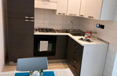 Regina Margherita - Foto 35